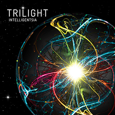 Intelligentsia Trilight